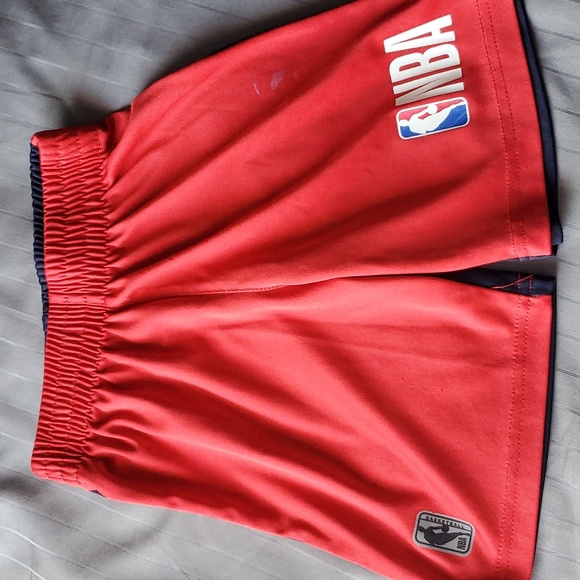 NBA set S(4) - Picture 2 of 9